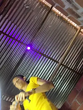 AlexaWarner online show from 03/19/26, 04:07