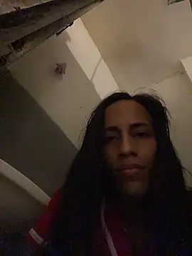AlexaWarner online show from 06/26/26, 12:05