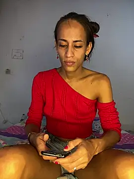 AlexaWarner online show from 07/04/26, 07:07