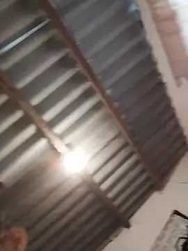 Snapshot of AlexaWarner chatting on 11/14/25, 04:10 AlexaWarner online show from 11/14/25, 04:10