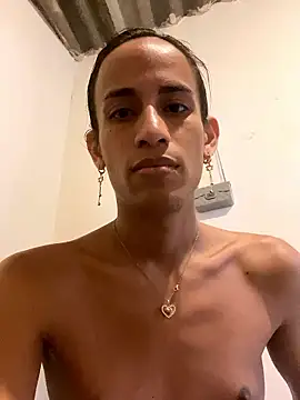 AlexaWarner online show from 02/22/26, 06:20