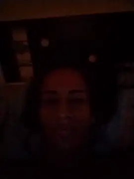 Snapshot of AlexaWarner chatting on 11/10/25, 04:23 AlexaWarner online show from 11/10/25, 04:23