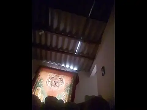 Snapshot of AlexaWarner chatting on 11/29/25, 04:18 AlexaWarner online show from 11/29/25, 04:18