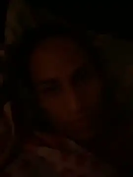 AlexaWarner online show from 02/19/26, 04:04