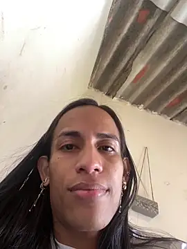 AlexaWarner online show from 02/18/26, 04:03