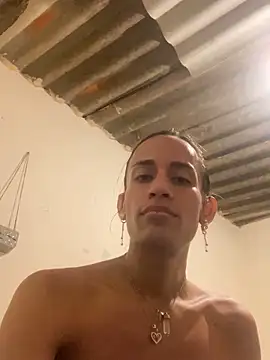 AlexaWarner online show from 02/23/26, 09:04