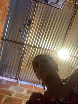 AlexaWarner online show from 03/23/26, 09:03