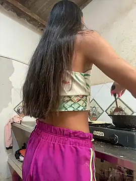 AlexaWarner online show from 02/01/26, 06:06