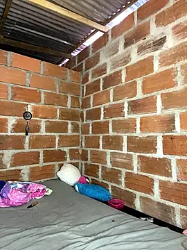 AlexaWarner online show from 03/18/26, 04:08