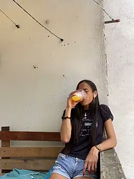 AlexaWarner online show from 02/28/26, 06:07