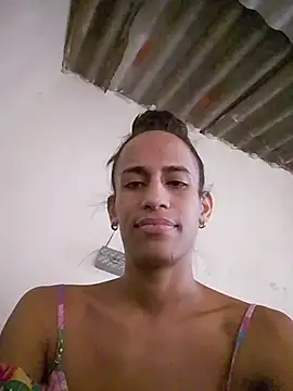 Snapshot of AlexaWarner chatting on 11/22/25, 04:06 AlexaWarner online show from 11/22/25, 04:06