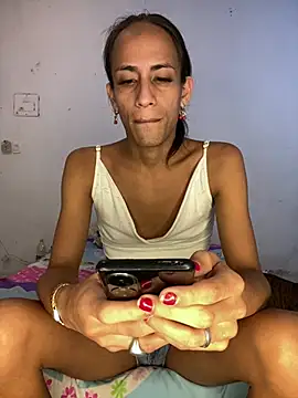 AlexaWarner online show from 07/02/26, 12:00