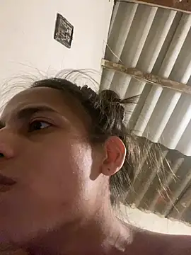 AlexaWarner online show from 02/05/26, 10:11