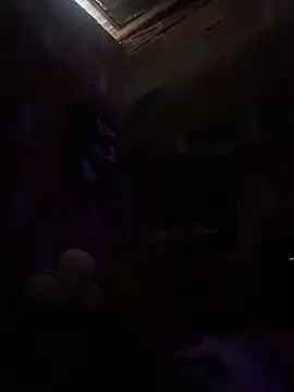 AlexaWarner online show from 03/21/26, 04:11