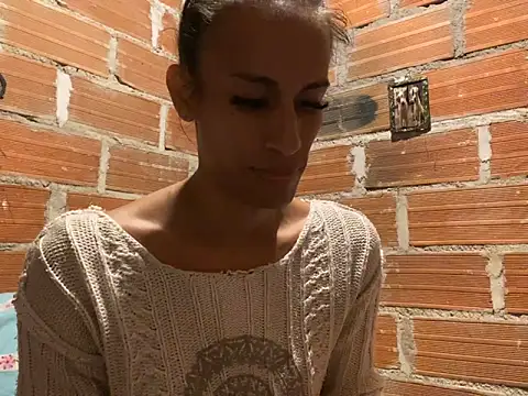 AlexaWarner online show from 03/28/26, 11:11