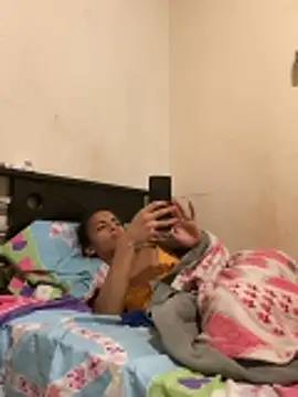 AlexaWarner online show from 02/17/26, 10:12