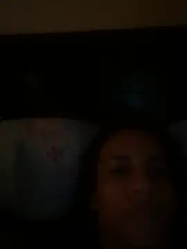 AlexaWarner online show from 02/16/26, 04:05