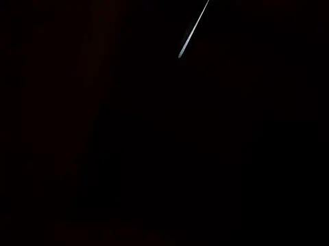 AlexaWarner online show from 02/15/26, 04:06