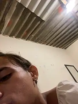 AlexaWarner online show from 12/22/25, 04:18