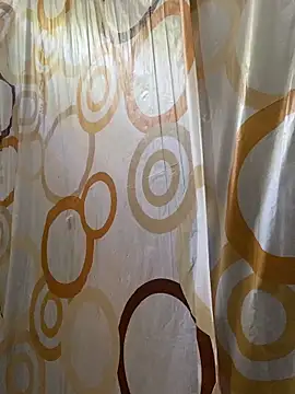 AlexaWarner online show from 12/19/25, 05:37