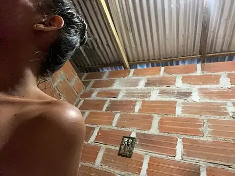 AlexaWarner online show from 04/12/26, 11:02