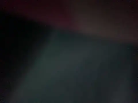 AlexaWarner online show from 04/04/26, 10:05