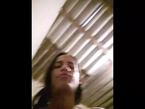 Snapshot of AlexaWarner chatting on 12/03/25, 05:12 AlexaWarner online show from 12/03/25, 05:12