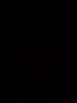 Snapshot of AlexaWarner chatting on 11/09/25, 04:11 AlexaWarner online show from 11/09/25, 04:11