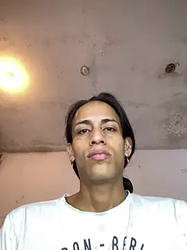 AlexaWarner online show from 06/24/26, 07:33