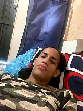 AlexaWarner online show from 01/06/26, 04:11