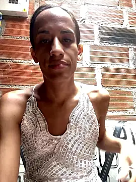 AlexaWarner online show from 03/17/26, 04:10