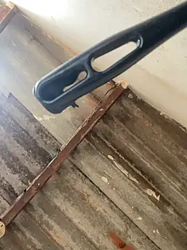 AlexaWarner online show from 02/24/26, 04:08