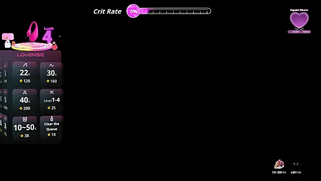 Hardboy latin online show from 09/14/25, 03:40