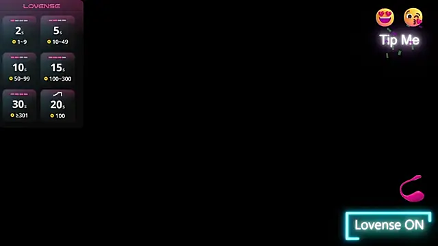 Hardboy latin online show from 12/22/25, 12:33