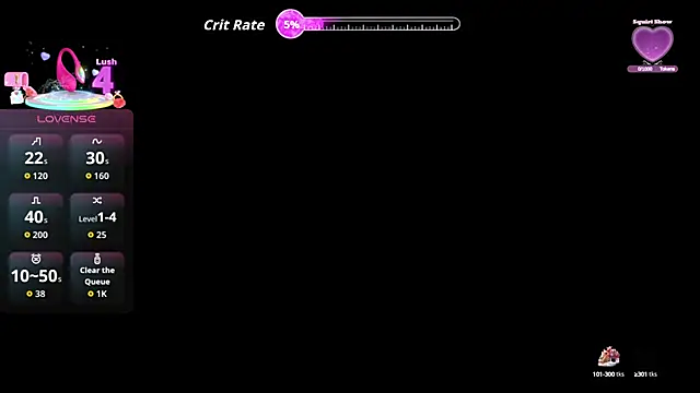 Hardboy latin online show from 09/23/25, 11:56