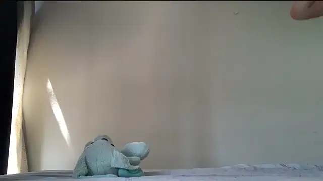 gabriycc online show from 02/20/26, 05:26