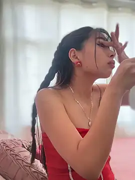 AlessiaVix online show from 03/13/26, 03:39