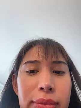 AlessiaVix online show from 03/23/26, 05:57