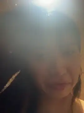 AlessiaVix online show from 03/02/25, 02:30