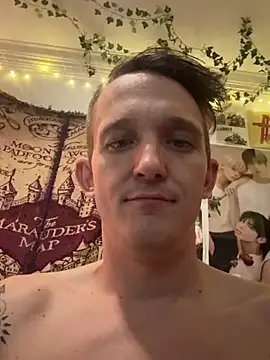 stikkynikki online show from 03/03/26, 07:43