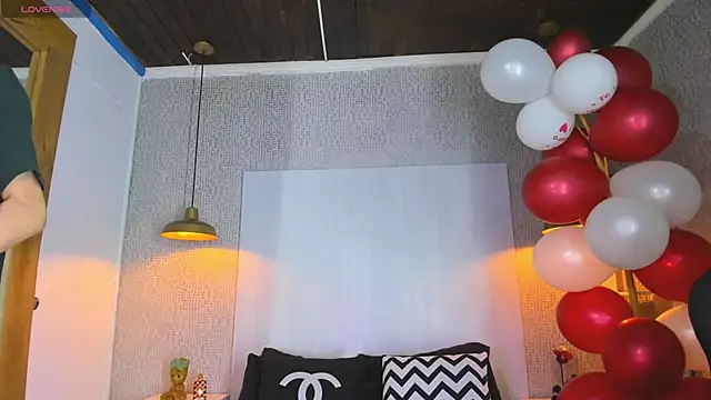 VladHellsing4 online show from 02/22/26, 04:30