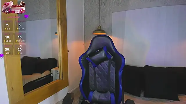 VladHellsing4 online show from 04/06/26, 01:56