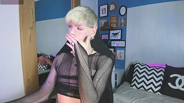 VladHellsing4 online show from 01/07/26, 02:33