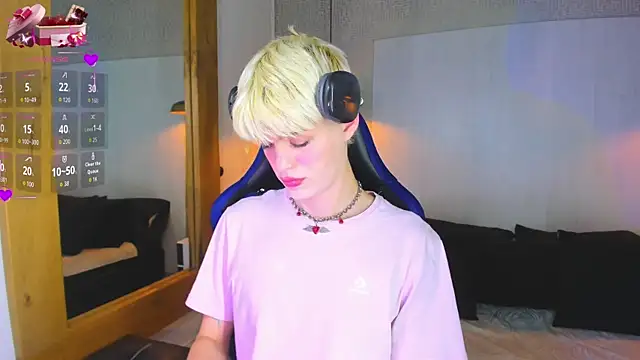 VladHellsing4 online show from 04/02/26, 03:30