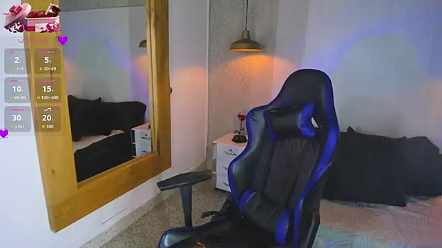 VladHellsing4 online show from 04/22/26, 02:24