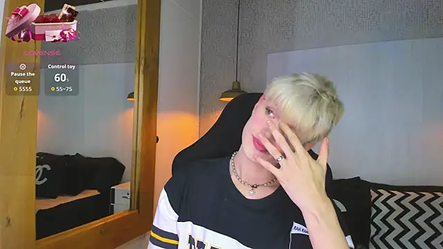 VladHellsing4 online show from 02/19/26, 01:52