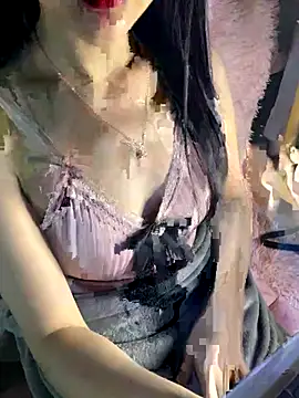 Lovely kute online show from 12/19/25, 07:27