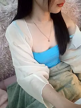 Lovely kute online show from 03/13/26, 07:52