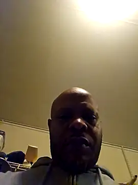 personalityalwayswins2 online show from 11/10/25, 03:00