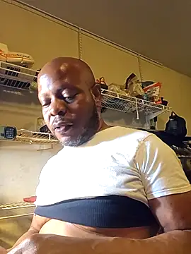 personalityalwayswins2 online show from 04/16/26, 04:13